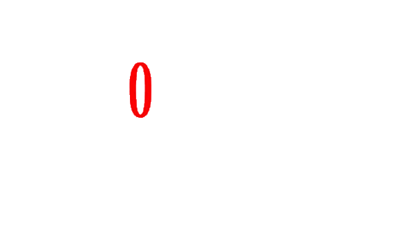 DOPE (Drop Out Project Entertainment) 鬼